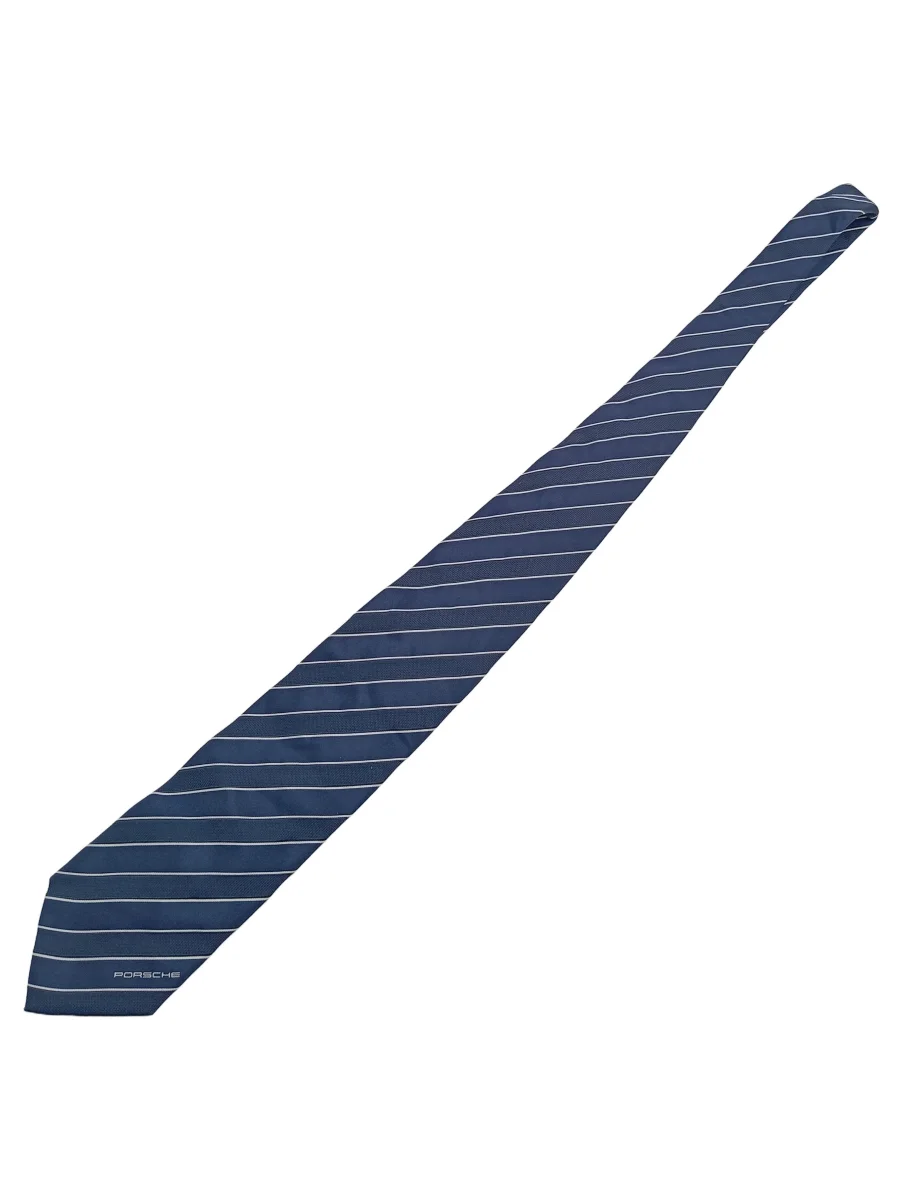 Business Accessoires für Herren