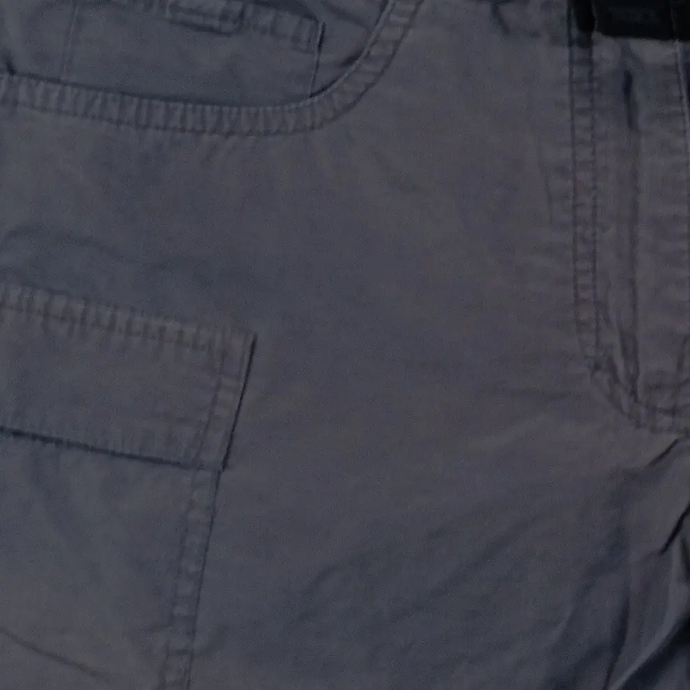 ESPRIT SPORTS Cargo Shorts Bild 3
