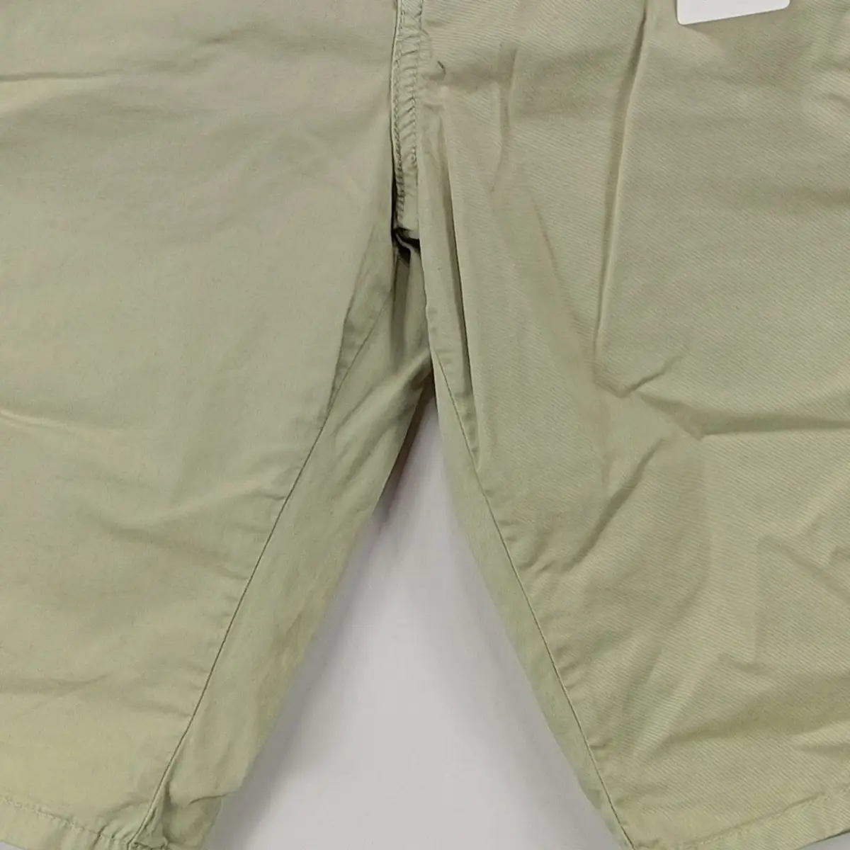 MIRACLE OF DENIM Cargo Shorts Bild 3