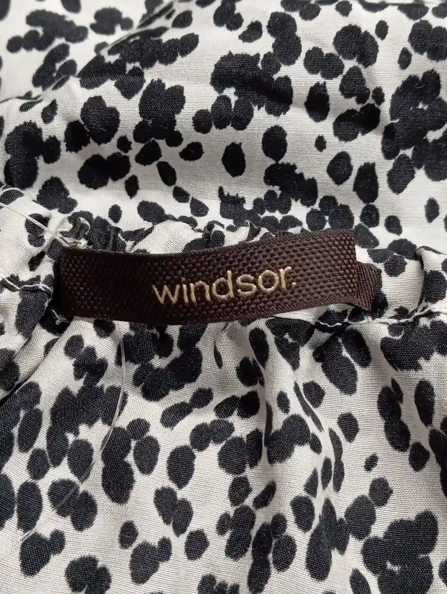 WINDSOR. Top Bild 2
