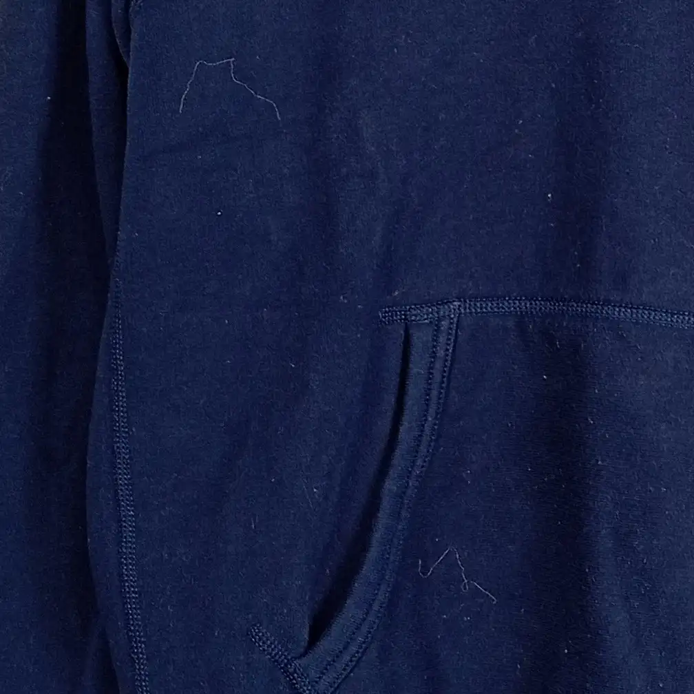 RALPH LAUREN Pullover Bild 4