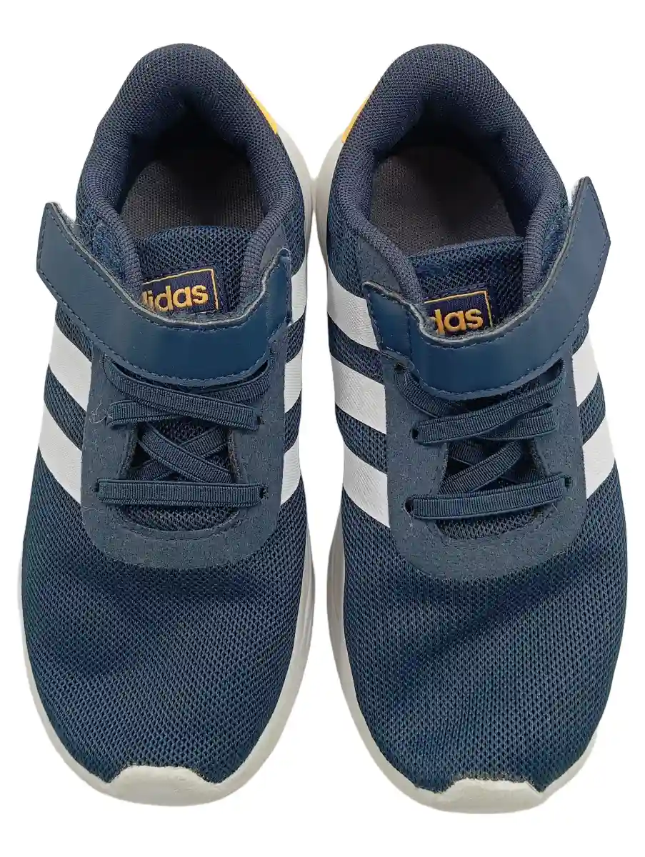 ADIDAS Sneaker low Bild 2