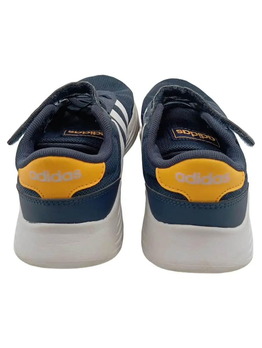 ADIDAS Sneaker low Bild 3