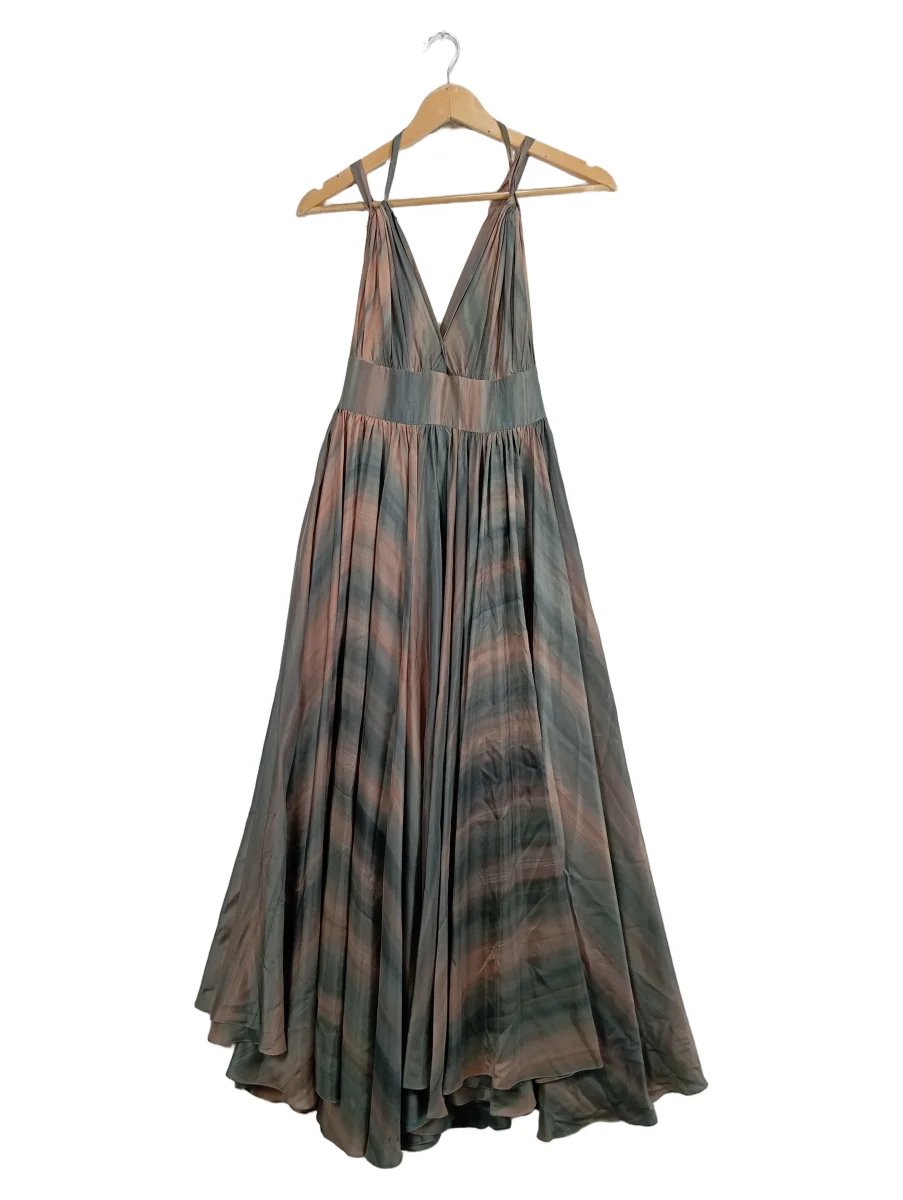 Romeo Gigli Abendkleid