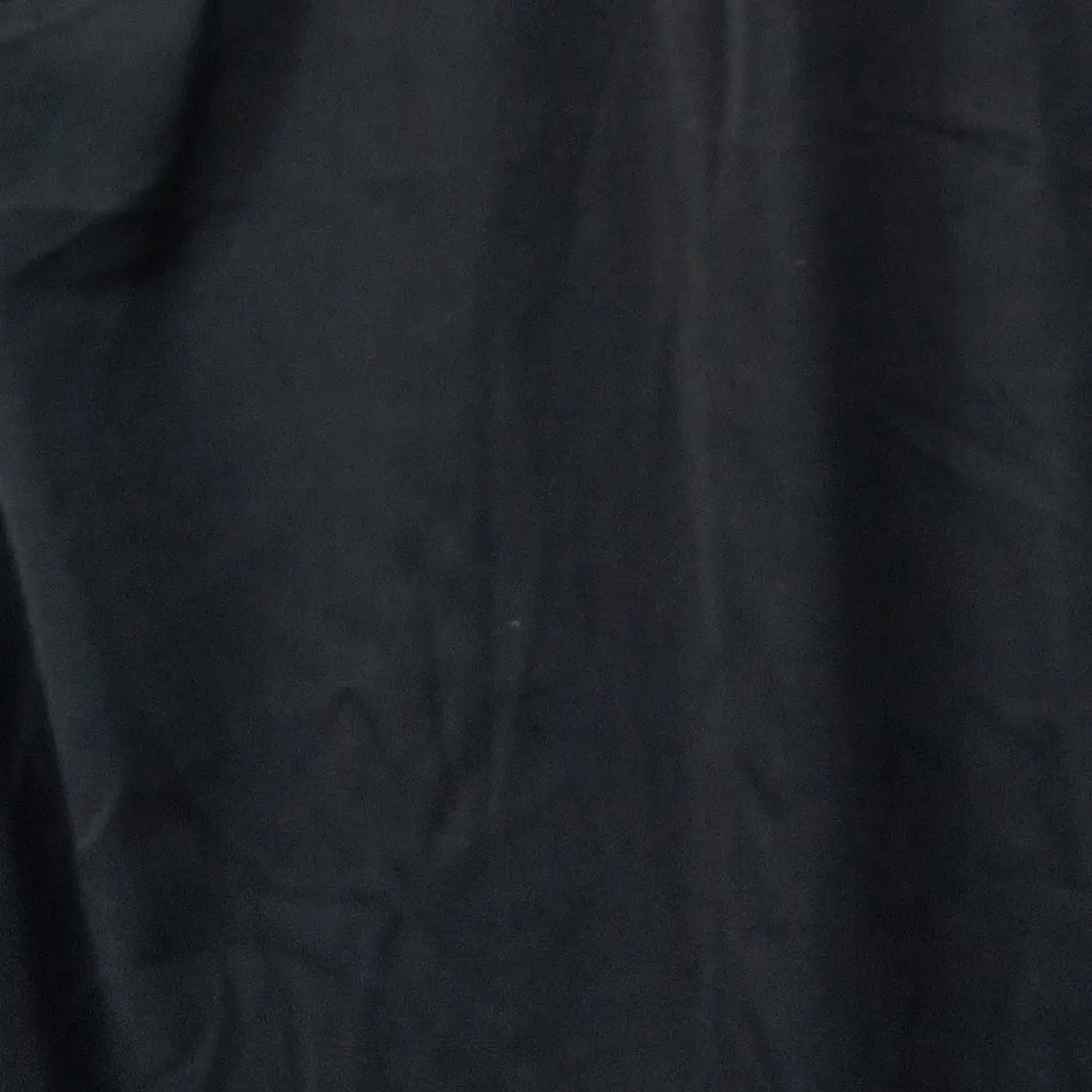 GUESS Top Bild 3