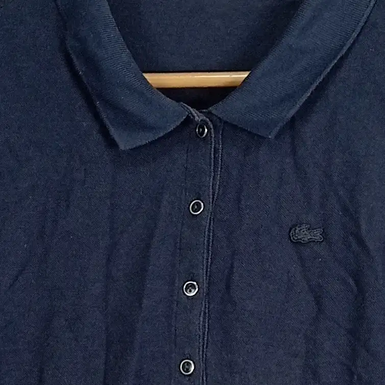LACOSTE Poloshirt Bild 3