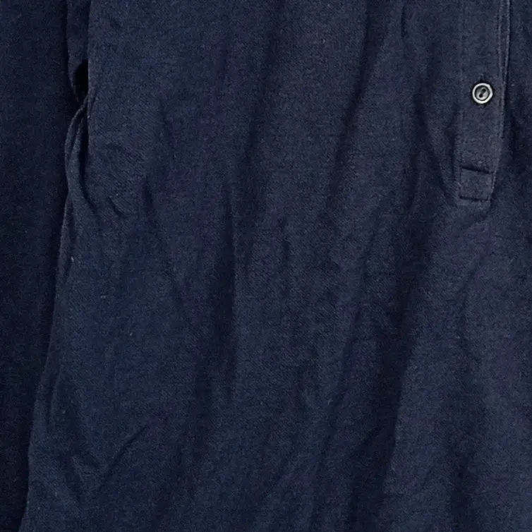 LACOSTE Poloshirt Bild 4