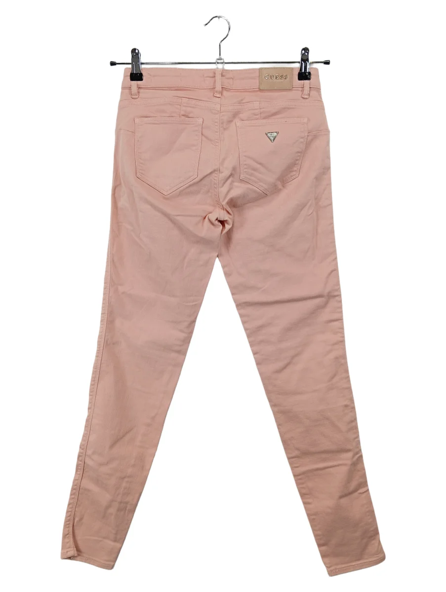 GUESS Jeans Skinny Fit Bild 3