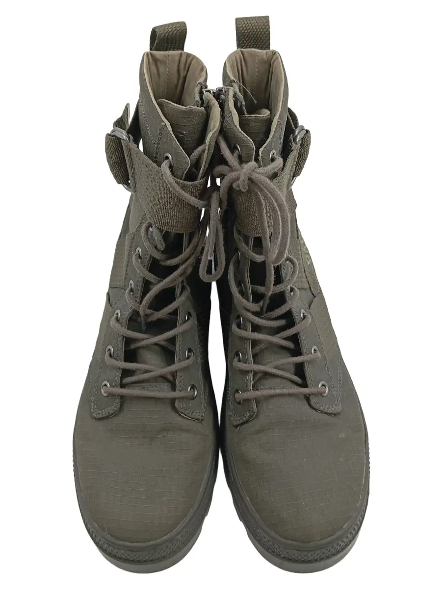 PALLADIUM Outdoorschuhe Bild 2