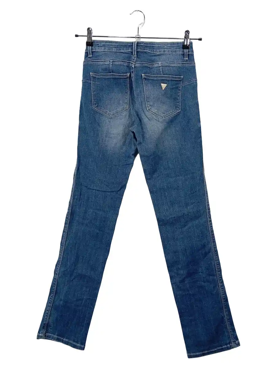 GUESS Jeans Bootcut Bild 3
