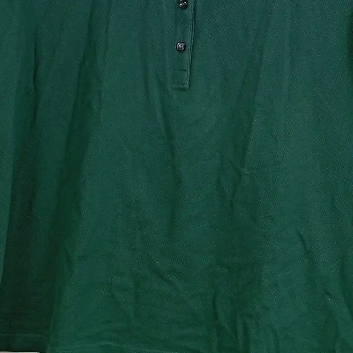 LACOSTE Poloshirt Bild 4