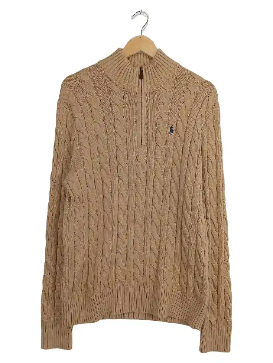 Polo Ralph Lauren Pullover
