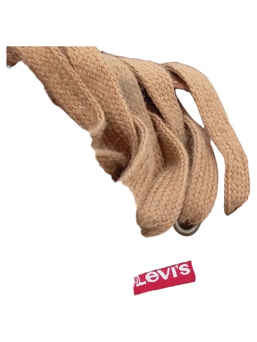 LEVI'S Sneaker low Bild 3