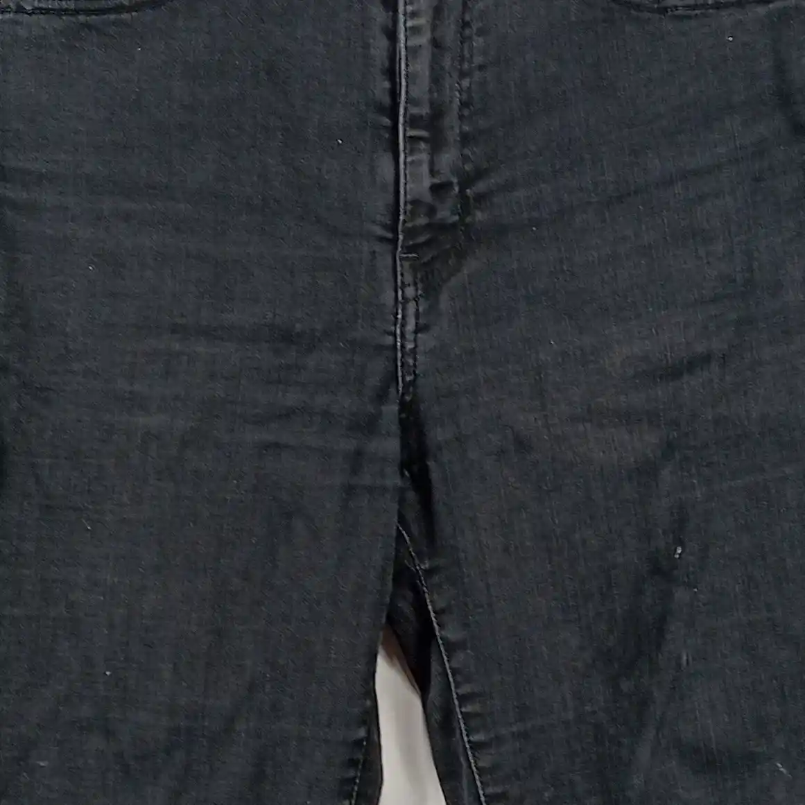 LEVI'S Jeans Skinny Fit Bild 3