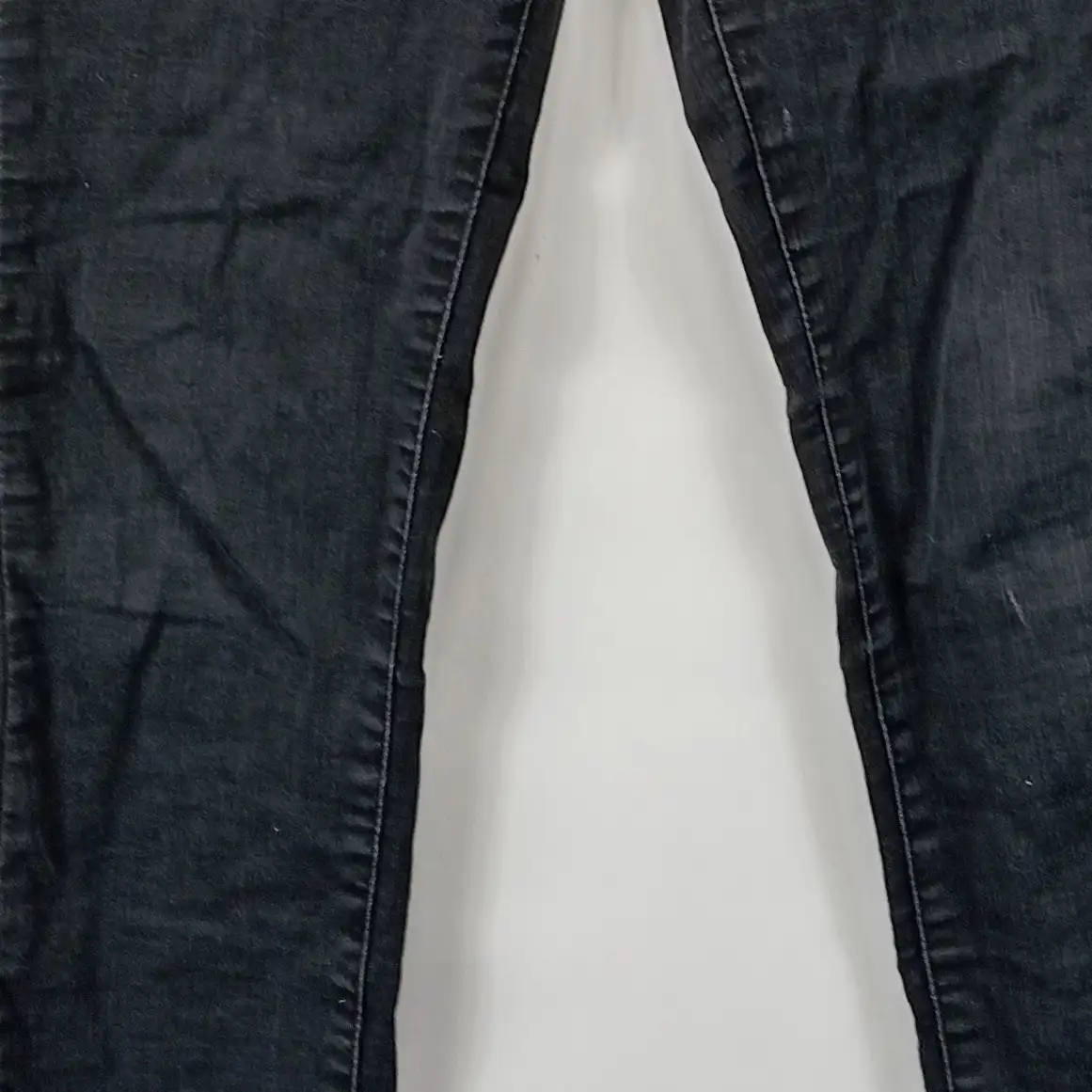 LEVI'S Jeans Skinny Fit Bild 4