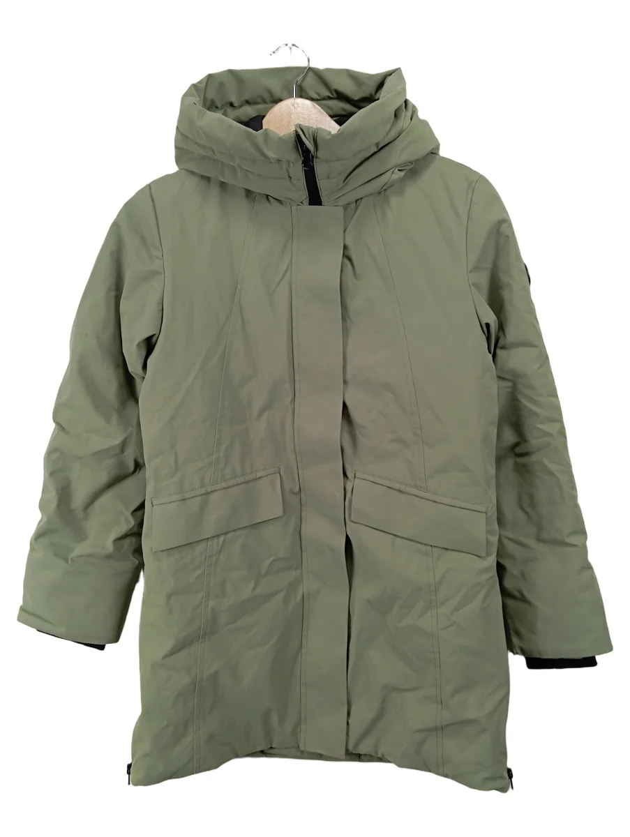 CARS JEANS Parka