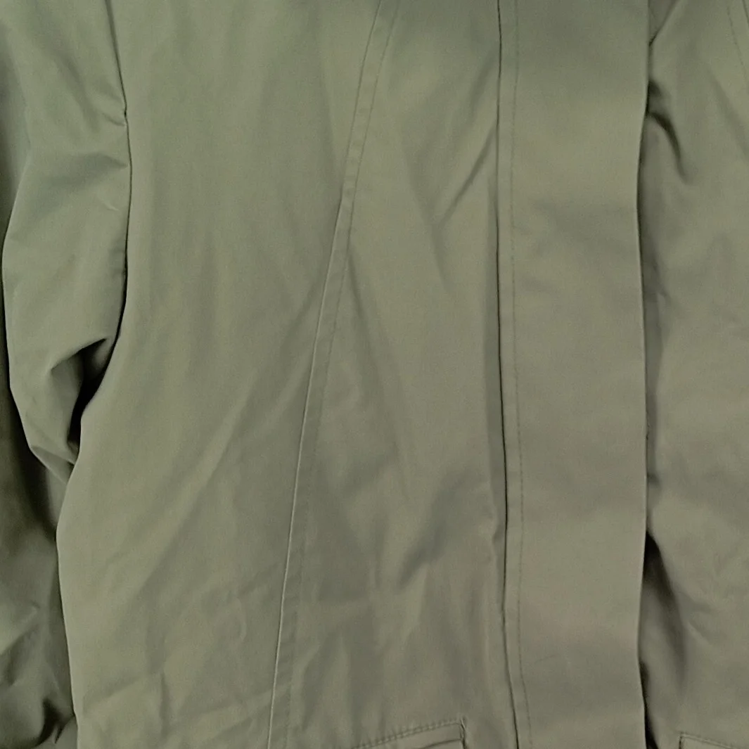 CARS JEANS Parka Bild 4