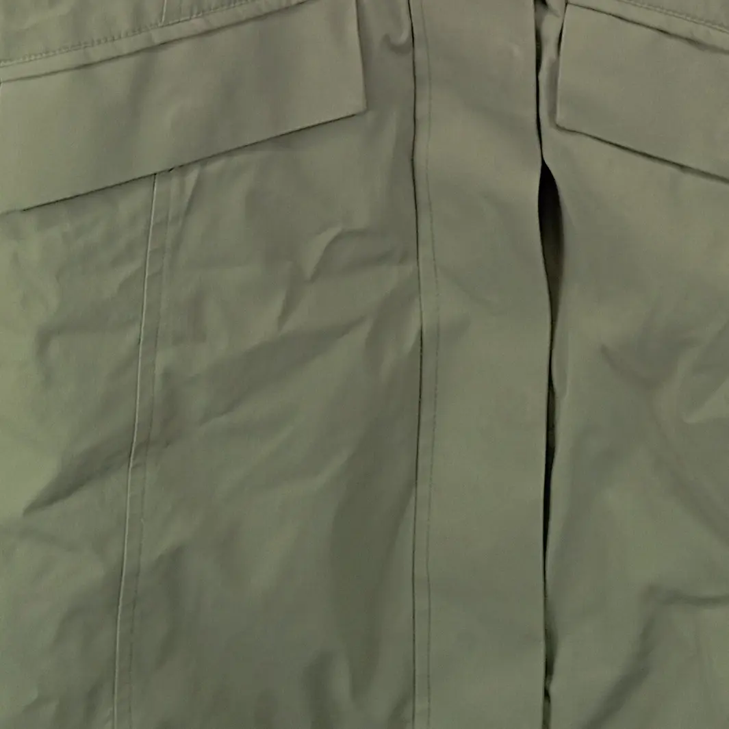 CARS JEANS Parka Bild 5