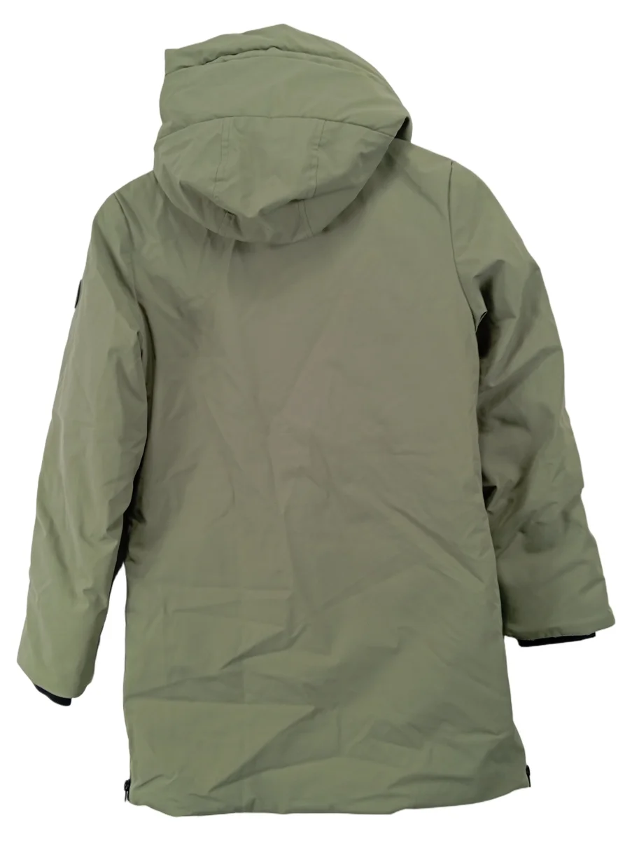 CARS JEANS Parka Bild 2