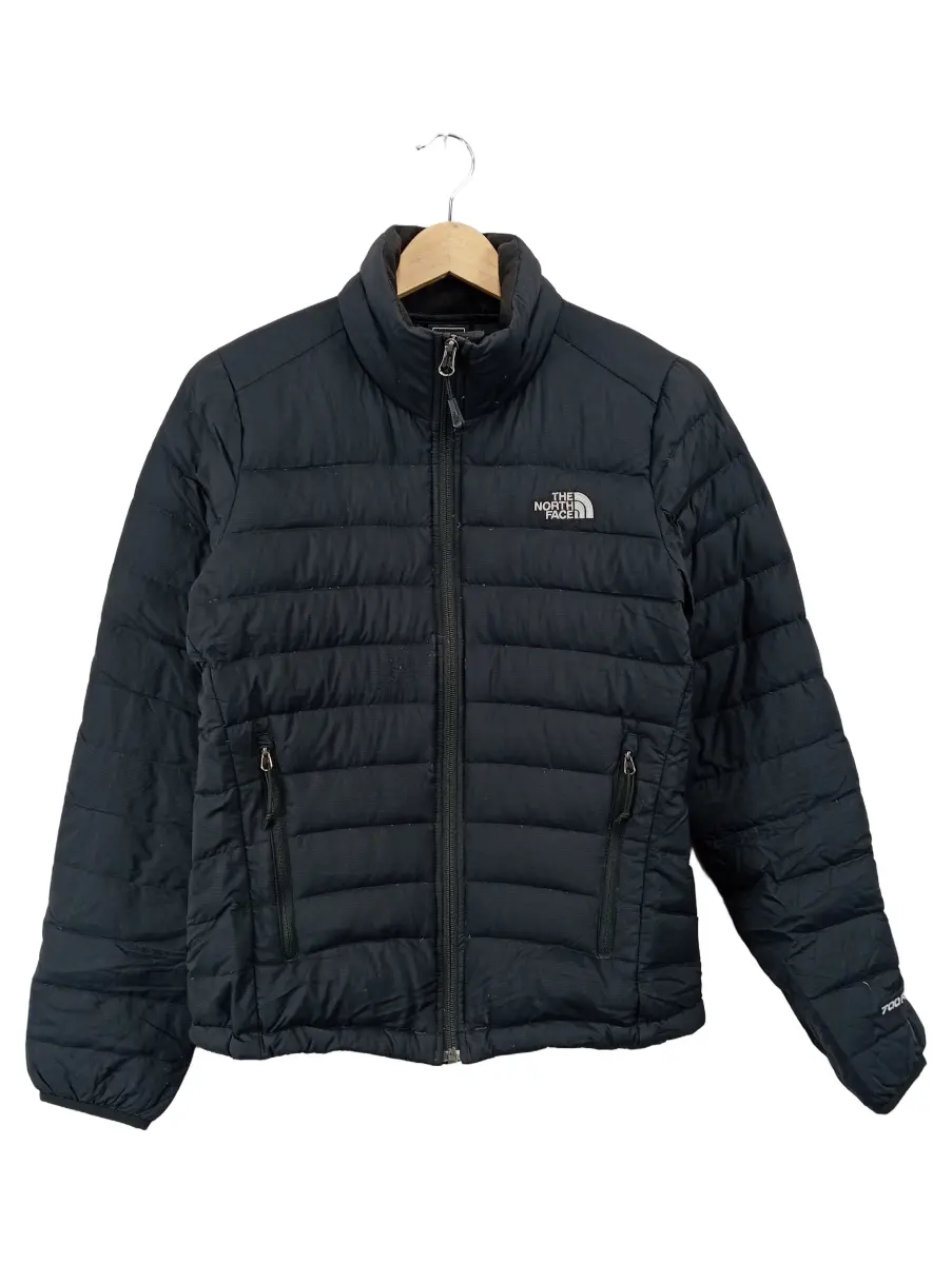 THE NORTH FACE Steppjacke