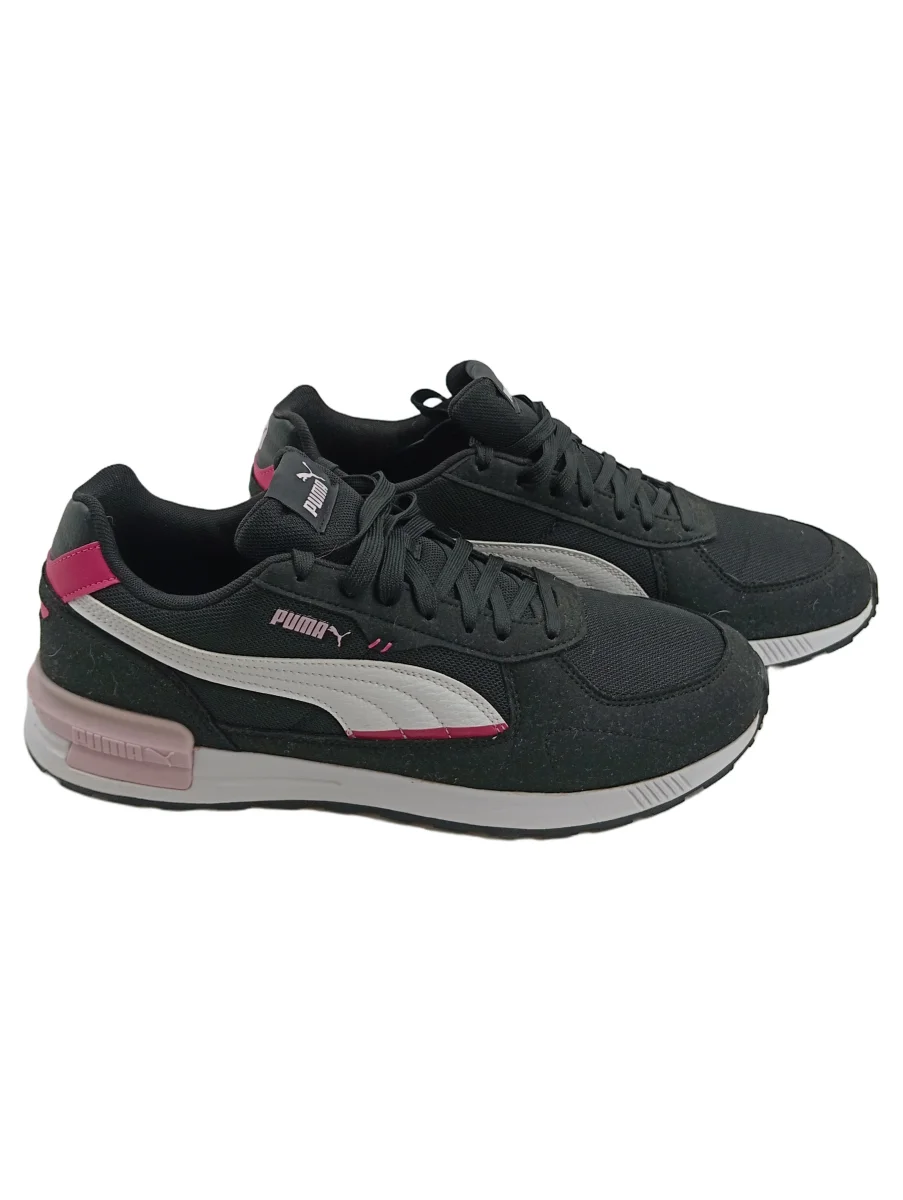 PUMA Sneaker low