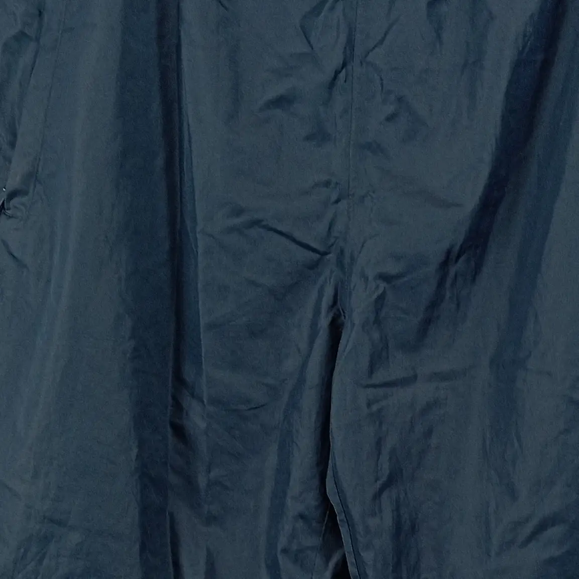 TCHIBO Outdoorhose Bild 3
