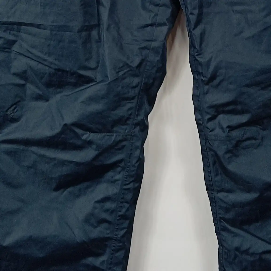 TCHIBO Outdoorhose Bild 4