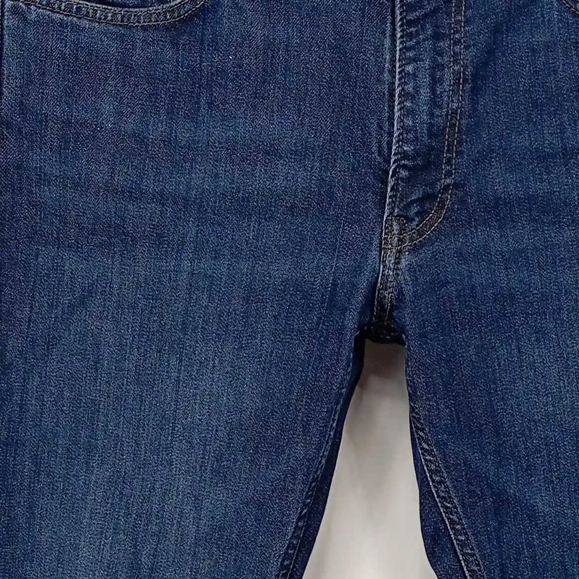 GANT Jeans Slim Fit Bild 3