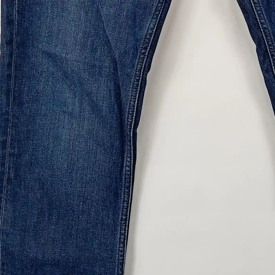 GANT Jeans Slim Fit Bild 4