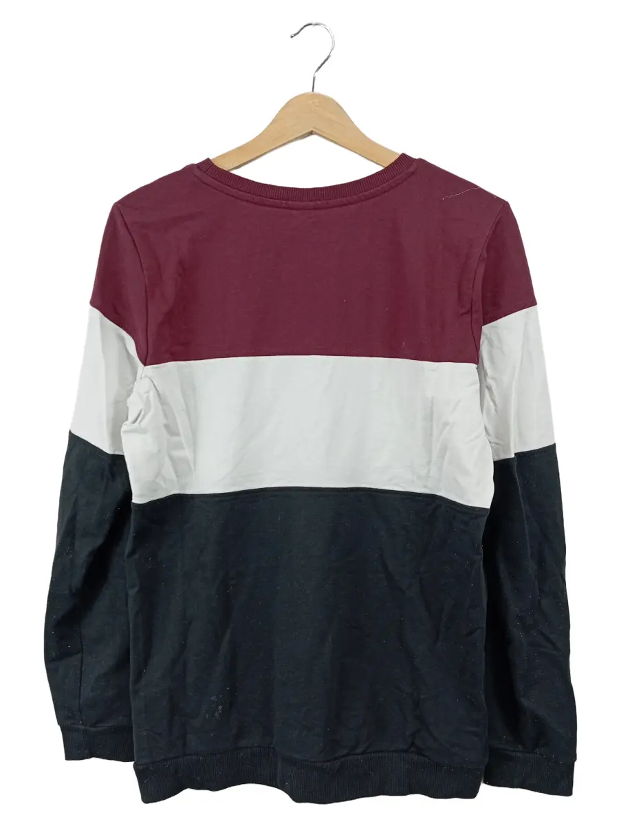 BENCH Sweatshirt Bild 2