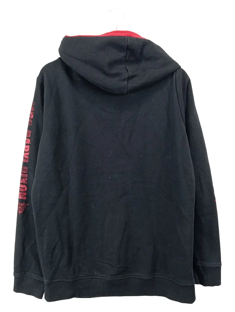 NASTROVJE POTSDAM Kapuzenpullover Bild 2