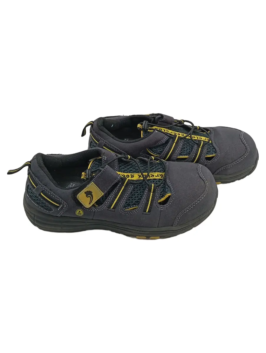 LEMAITRE Outdoorschuhe