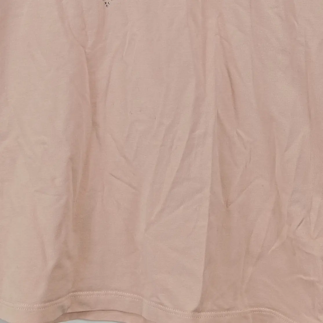 GUESS Langarmshirt Bild 4
