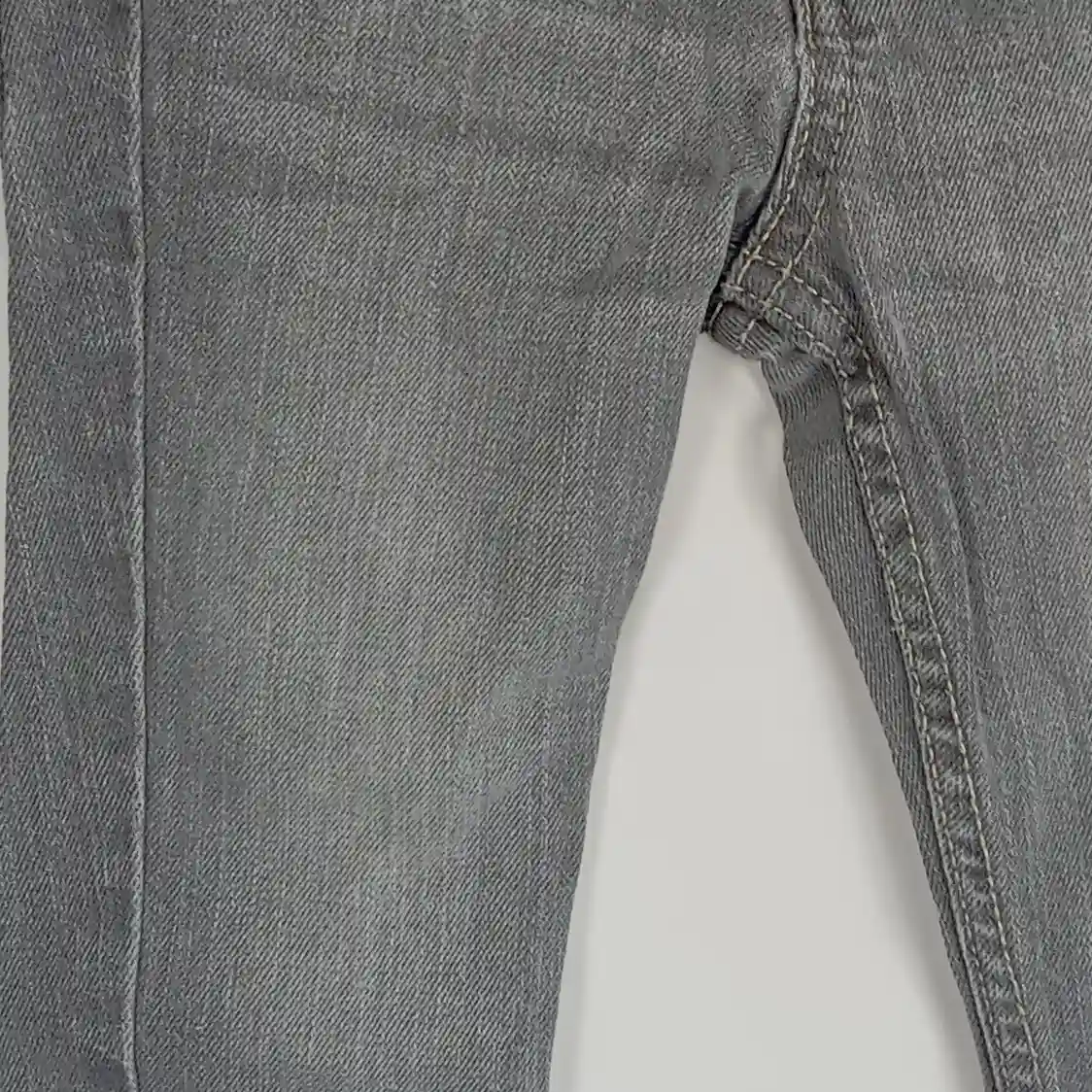 IMPIDIMPI Jeans Slim Fit Bild 4