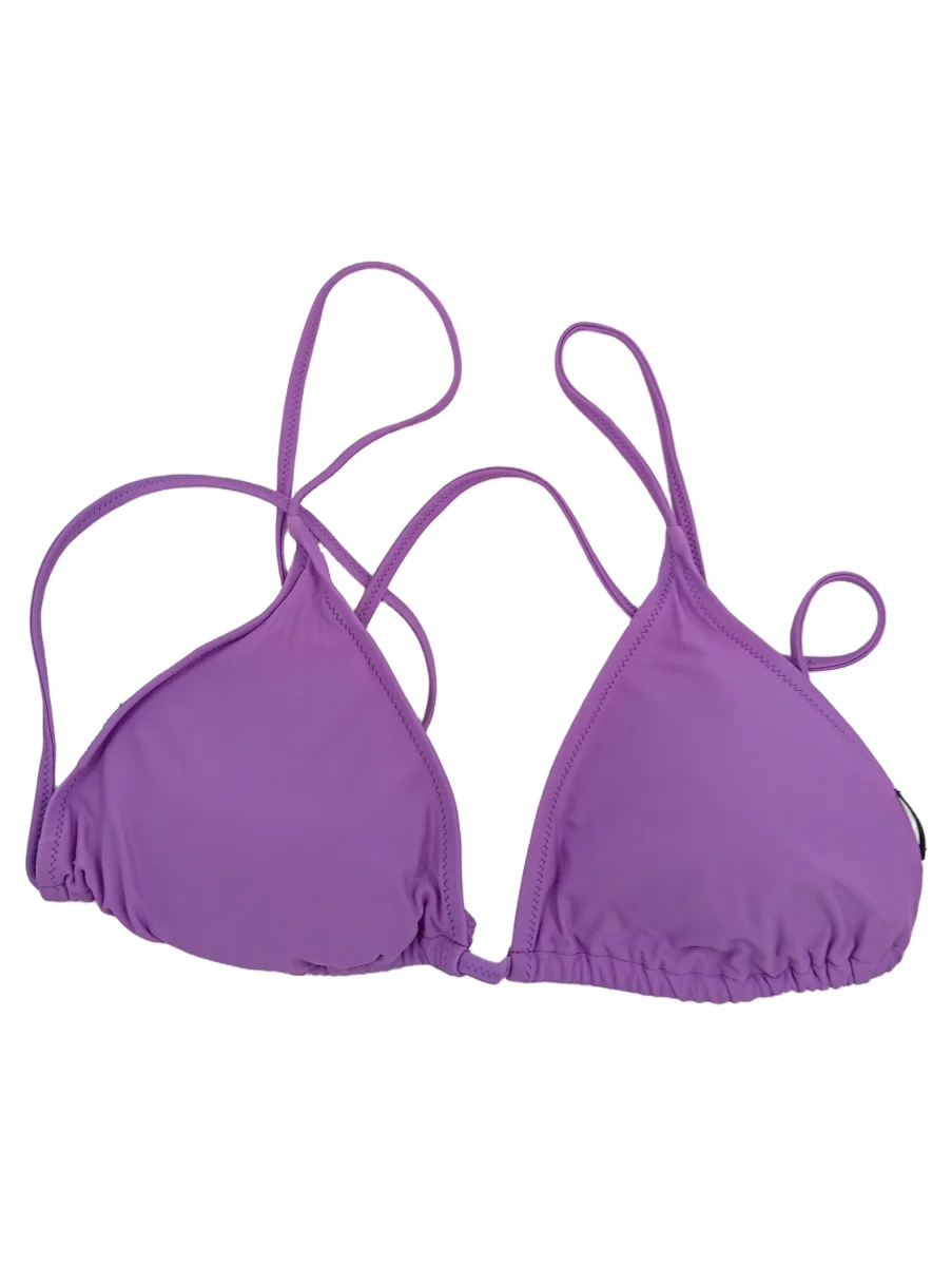 CHIEMSEE Bikini Oberteil