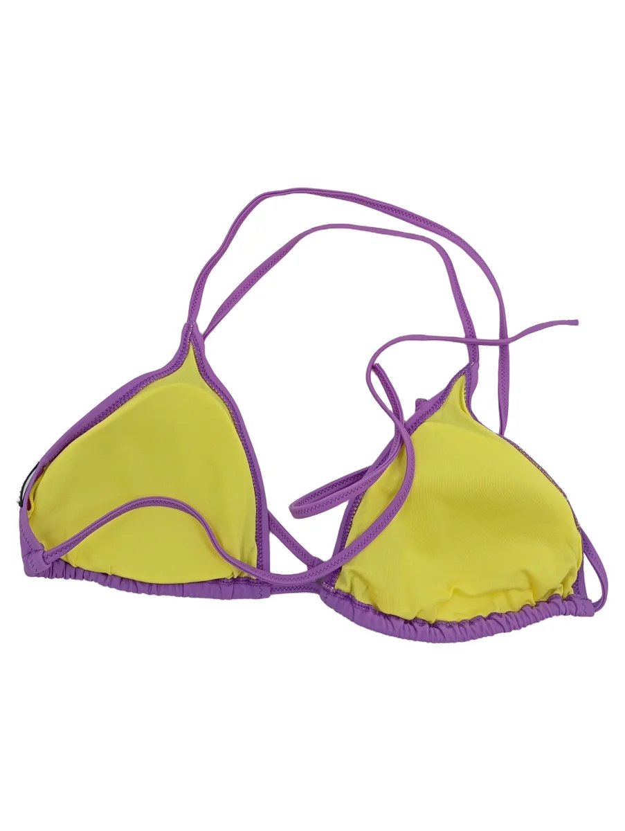 CHIEMSEE Bikini Oberteil Bild 2