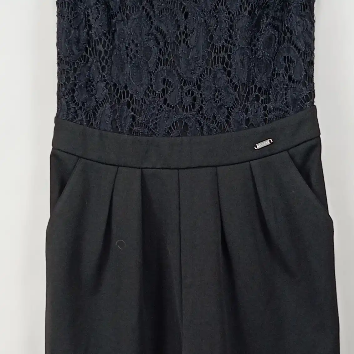 GUESS Jumpsuit Bild 3