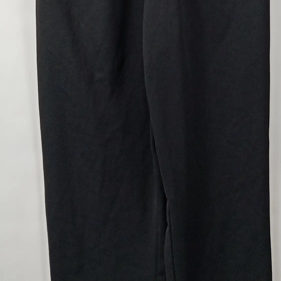 GUESS Jumpsuit Bild 4