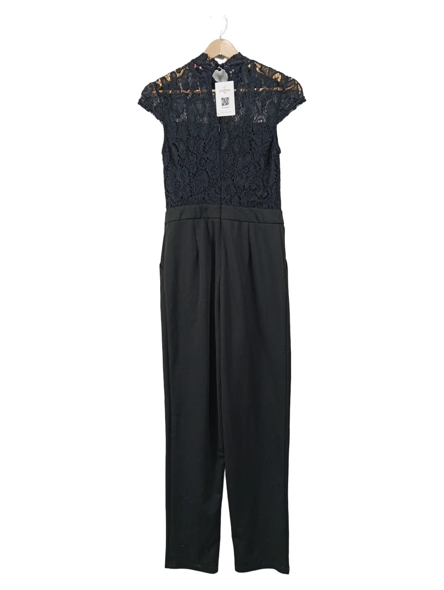 GUESS Jumpsuit Bild 2