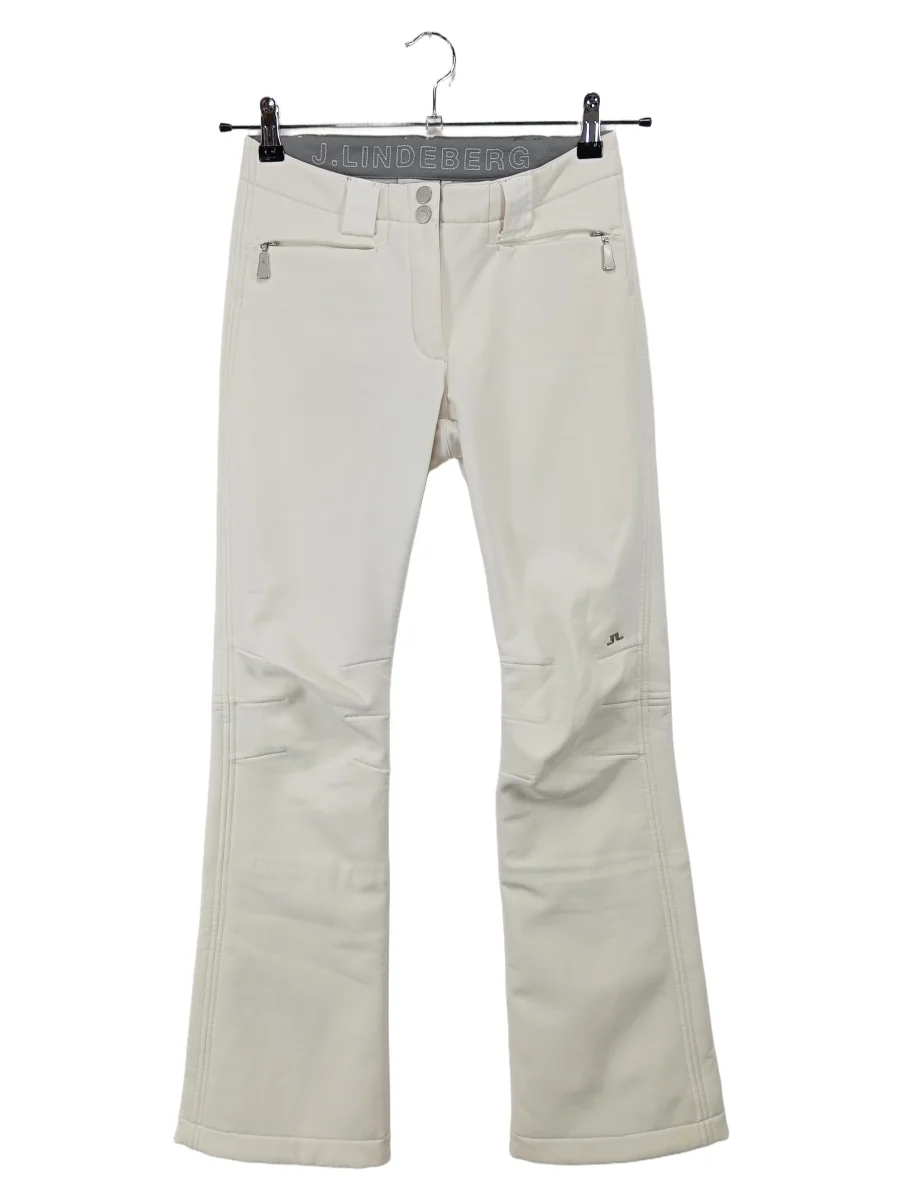 J.LINDEBERG Skihose