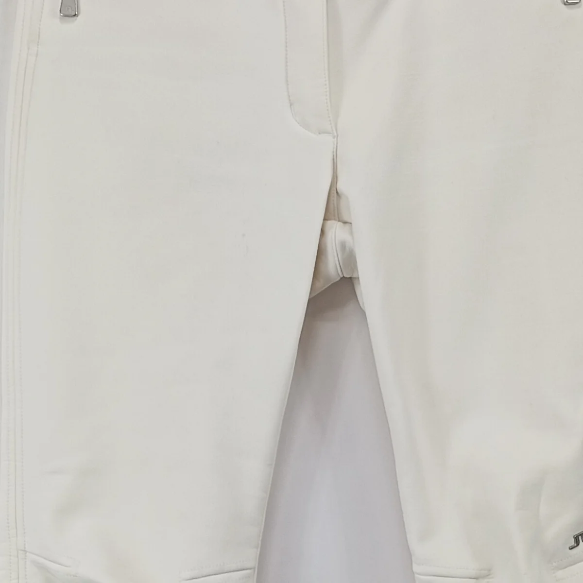 J.LINDEBERG Skihose Bild 3