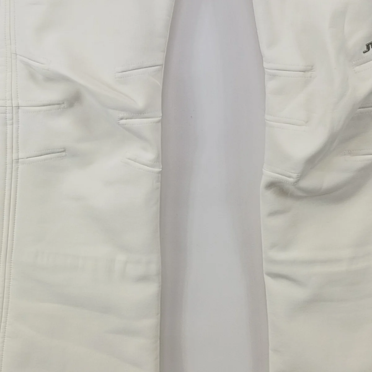 J.LINDEBERG Skihose Bild 4