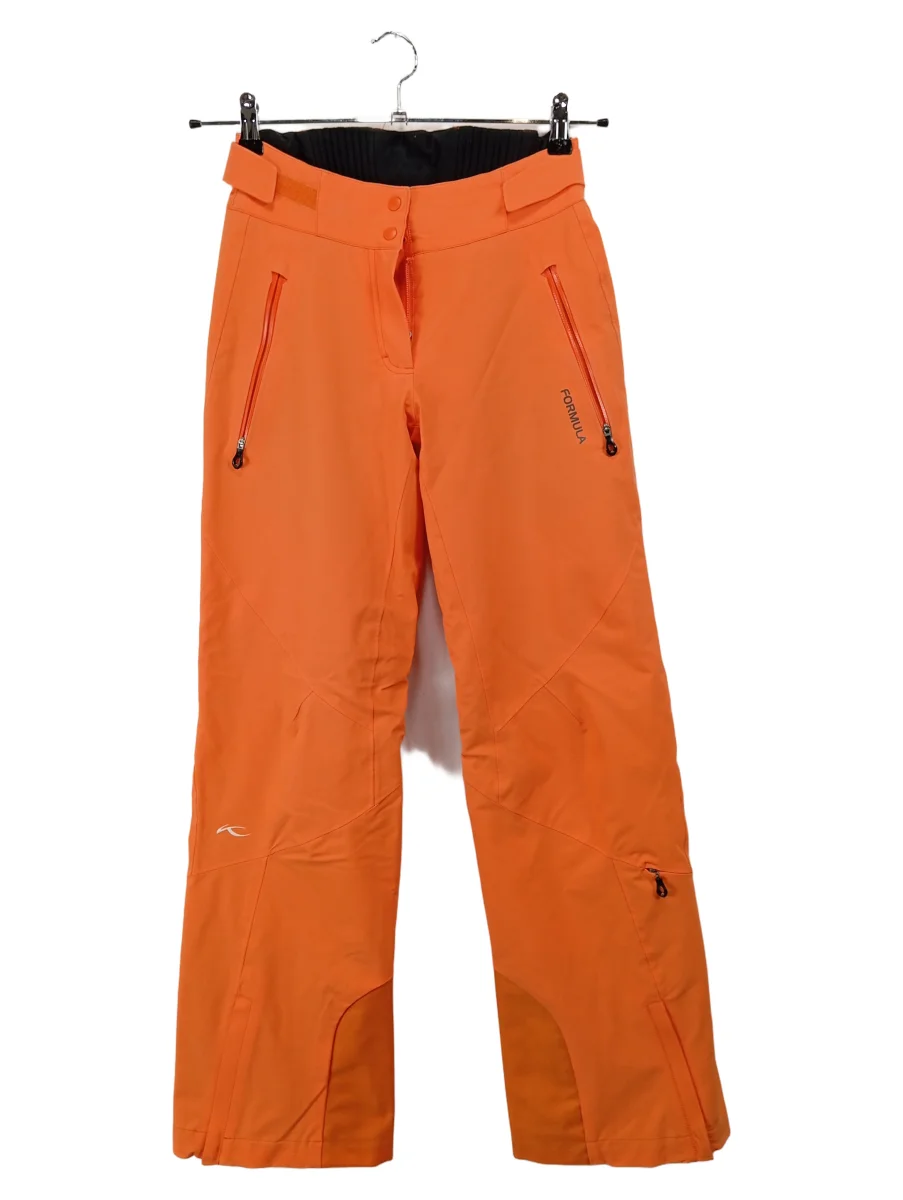 KJUS Skihose