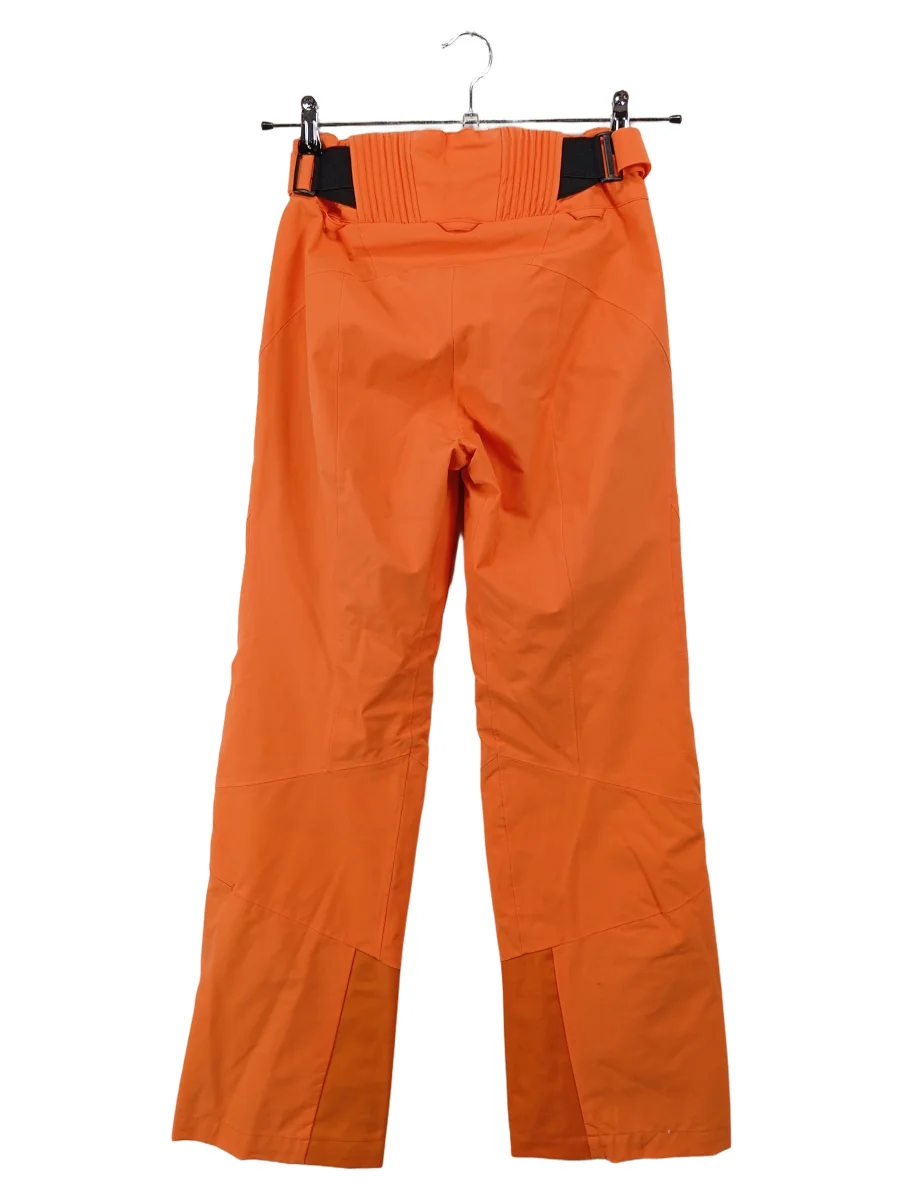 KJUS Skihose Bild 3