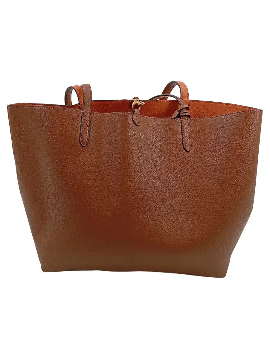 Lauren Ralph Lauren Shopper