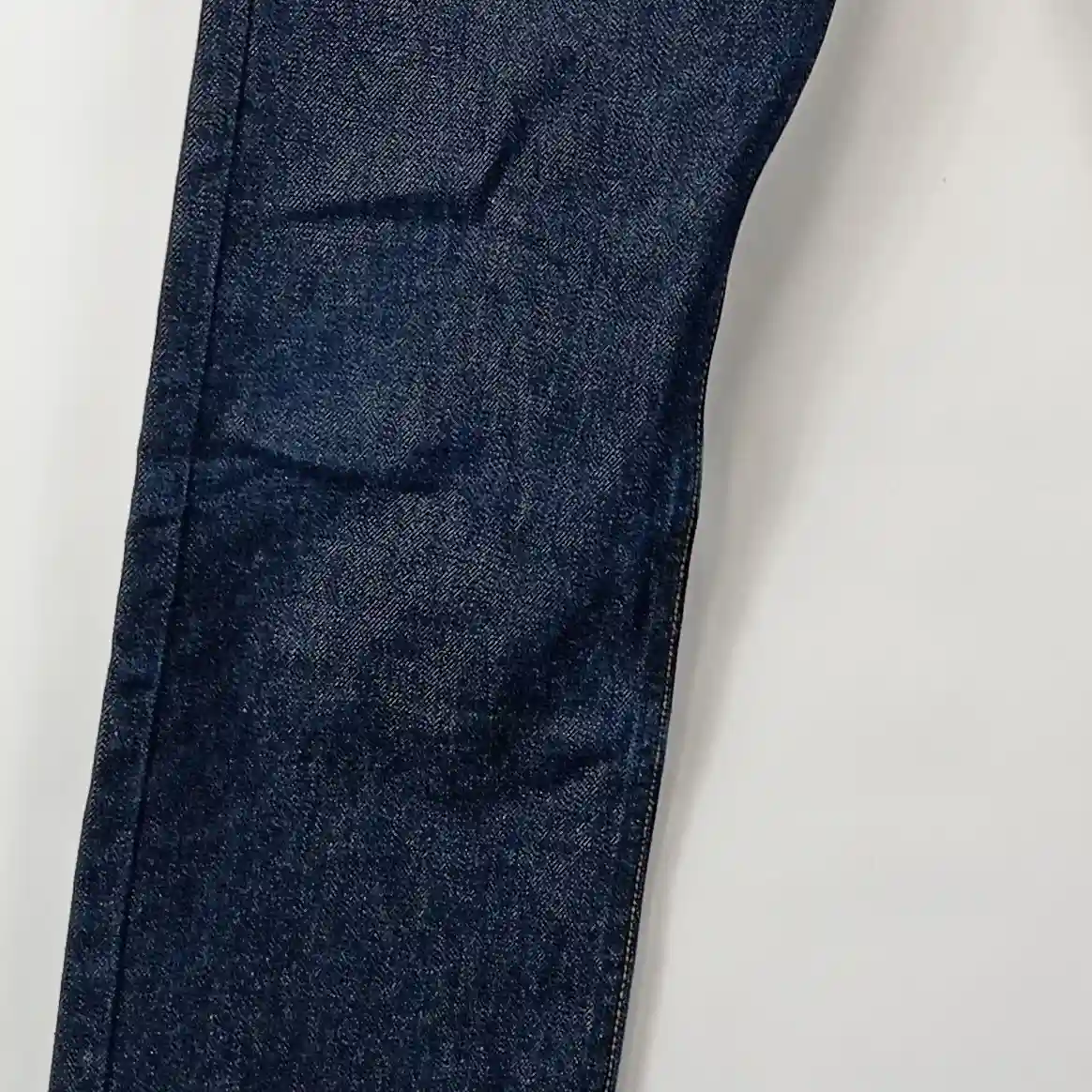 LEVI'S Jeans Regular Fit Bild 4
