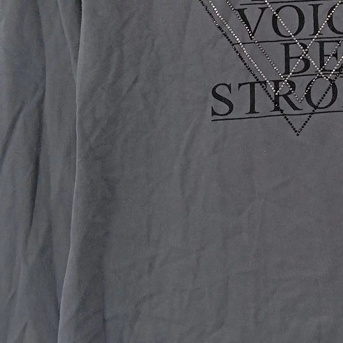 GUESS Langarmshirt Bild 3