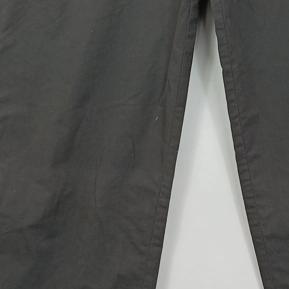 LIFE-LINE Outdoorhose Bild 5