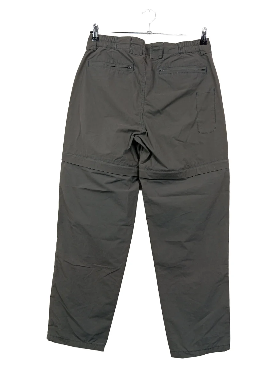 LIFE-LINE Outdoorhose Bild 2
