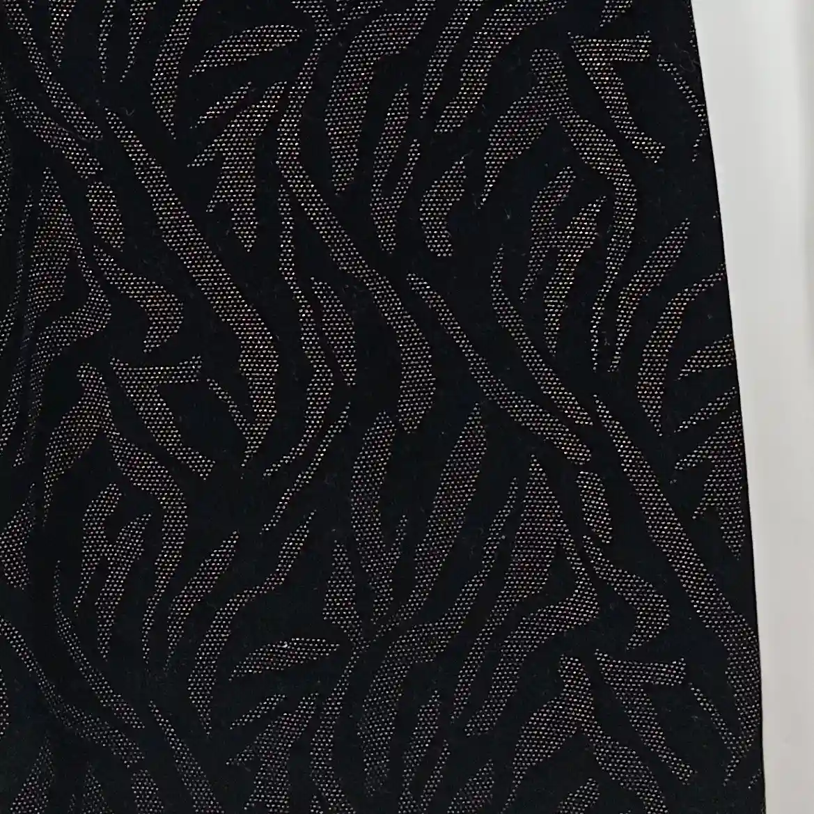 GUESS Cocktailkleid Bild 3